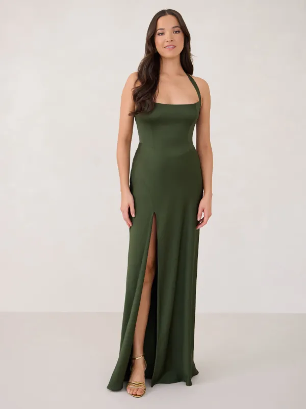 Rosalie Dress sold by Park and Fifth