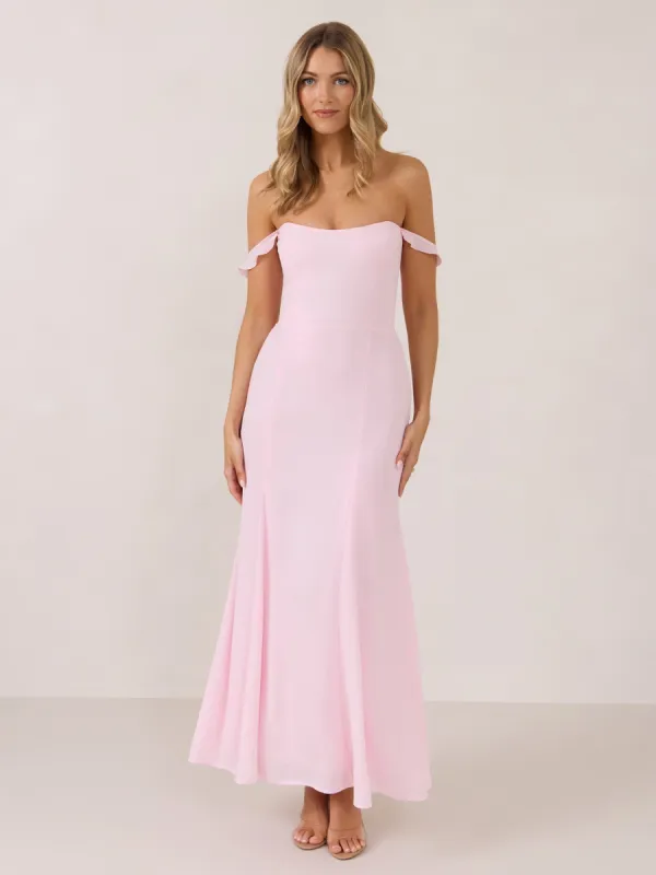 Bedford Dress sold by Park and Fifth