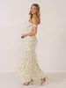 Bedford Dress sold by Park and Fifth