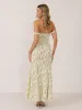 Bedford Dress sold by Park and Fifth