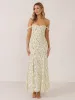 Bedford Dress sold by Park and Fifth