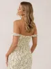 Bedford Dress sold by Park and Fifth