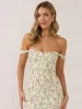 Bedford Dress sold by Park and Fifth