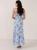 Bedford Dress sold by Park and Fifth