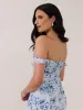 Bedford Dress sold by Park and Fifth