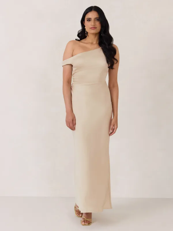 Savannah Dress sold by Park and Fifth