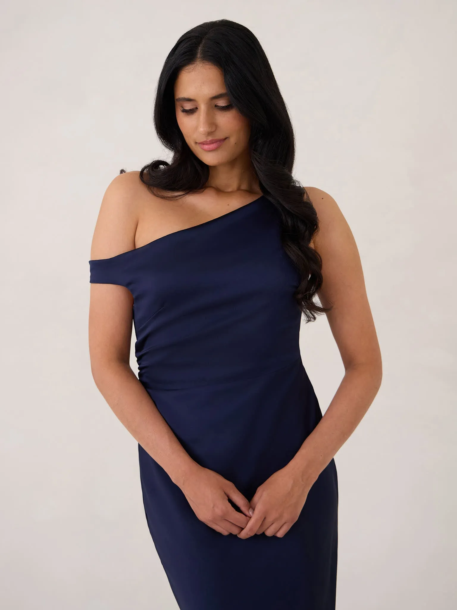 Savannah Dress sold by Park and Fifth product image thumbnail 5