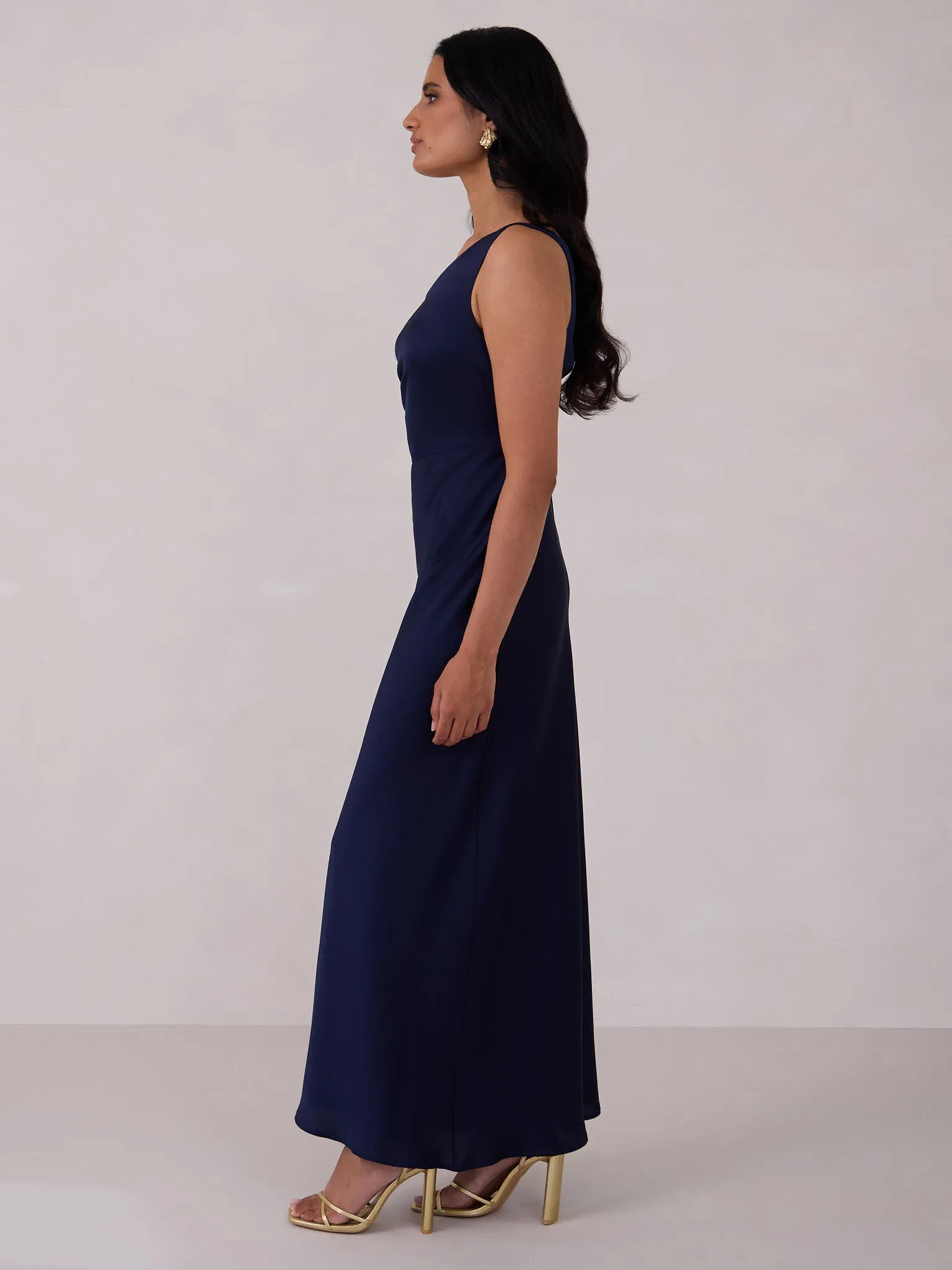 Savannah Dress sold by Park and Fifth product image thumbnail 2