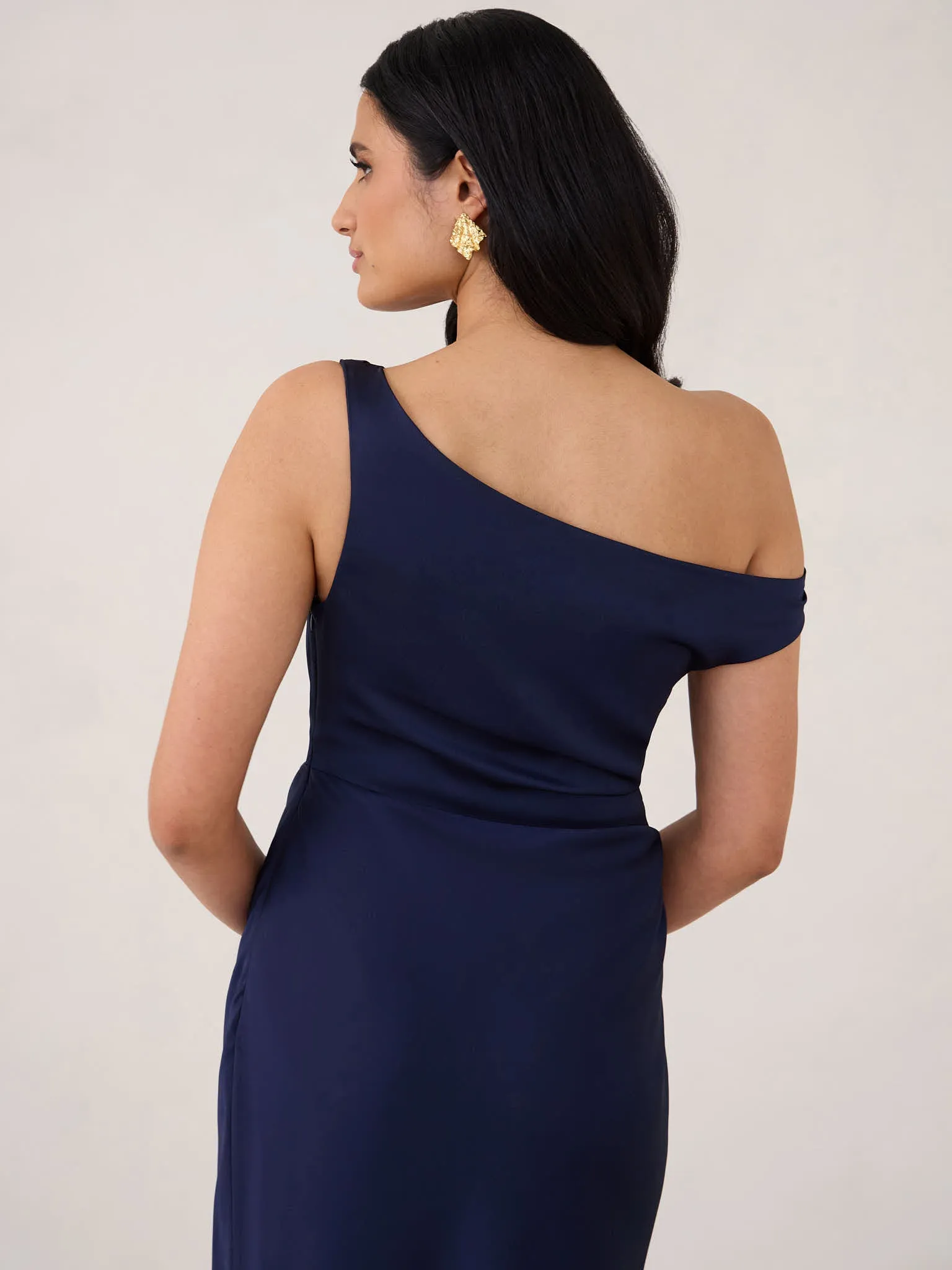 Savannah Dress sold by Park and Fifth product image thumbnail 3