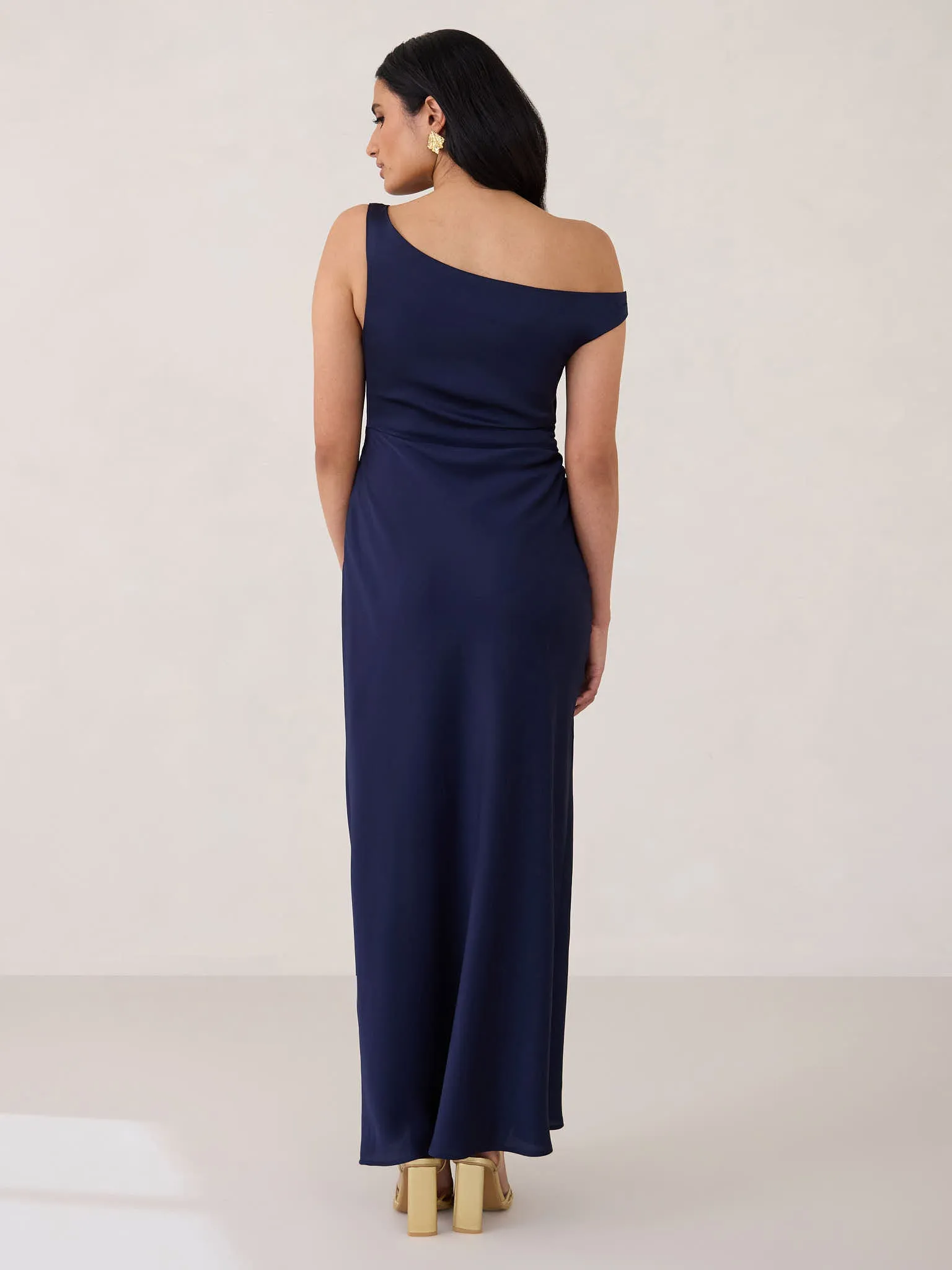 Savannah Dress sold by Park and Fifth product image thumbnail 4