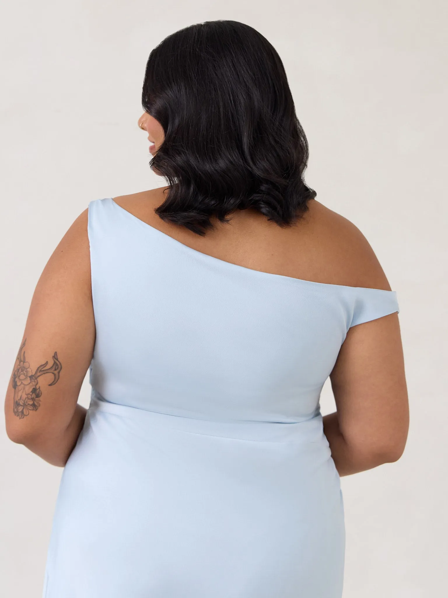 Savannah Dress ES sold by Park and Fifth product image thumbnail 3