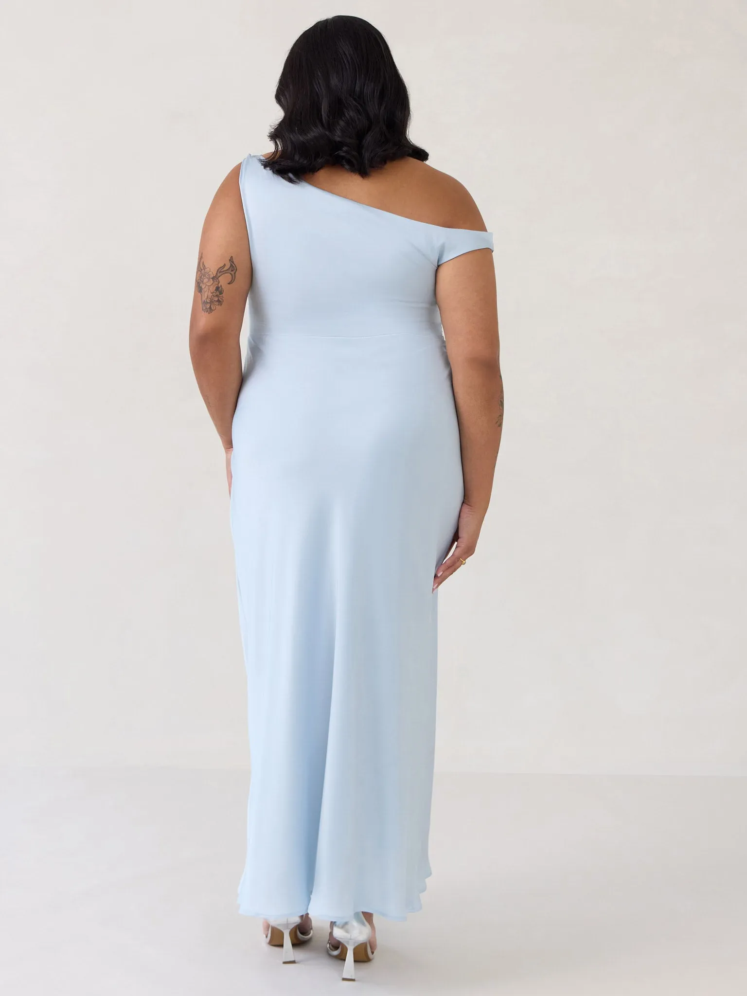 Savannah Dress ES sold by Park and Fifth product image thumbnail 4