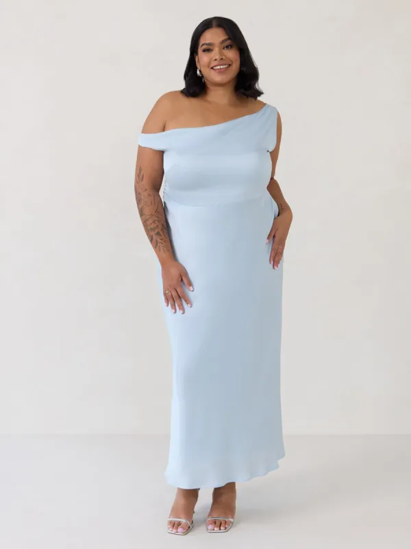 Savannah Dress ES sold by Park and Fifth