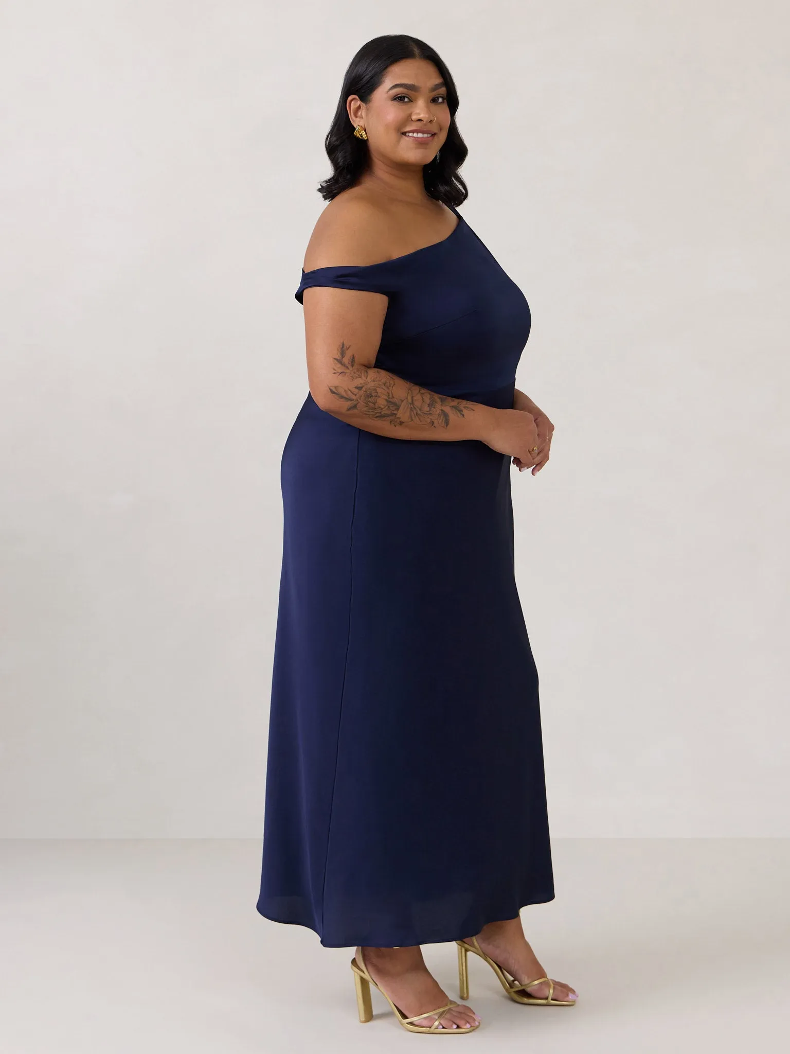 Savannah Dress ES sold by Park and Fifth product image thumbnail 2