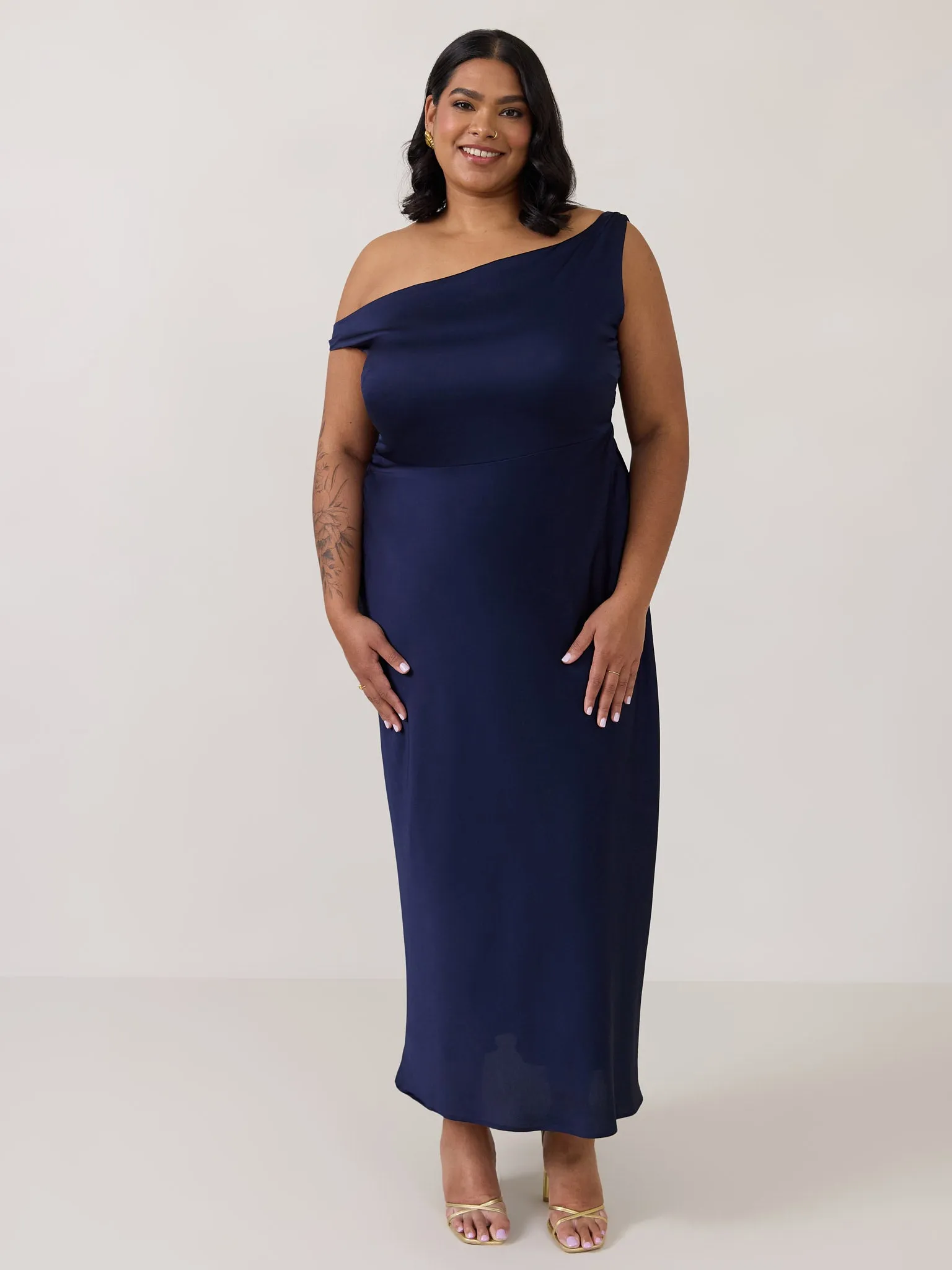 Savannah Dress ES sold by Park and Fifth