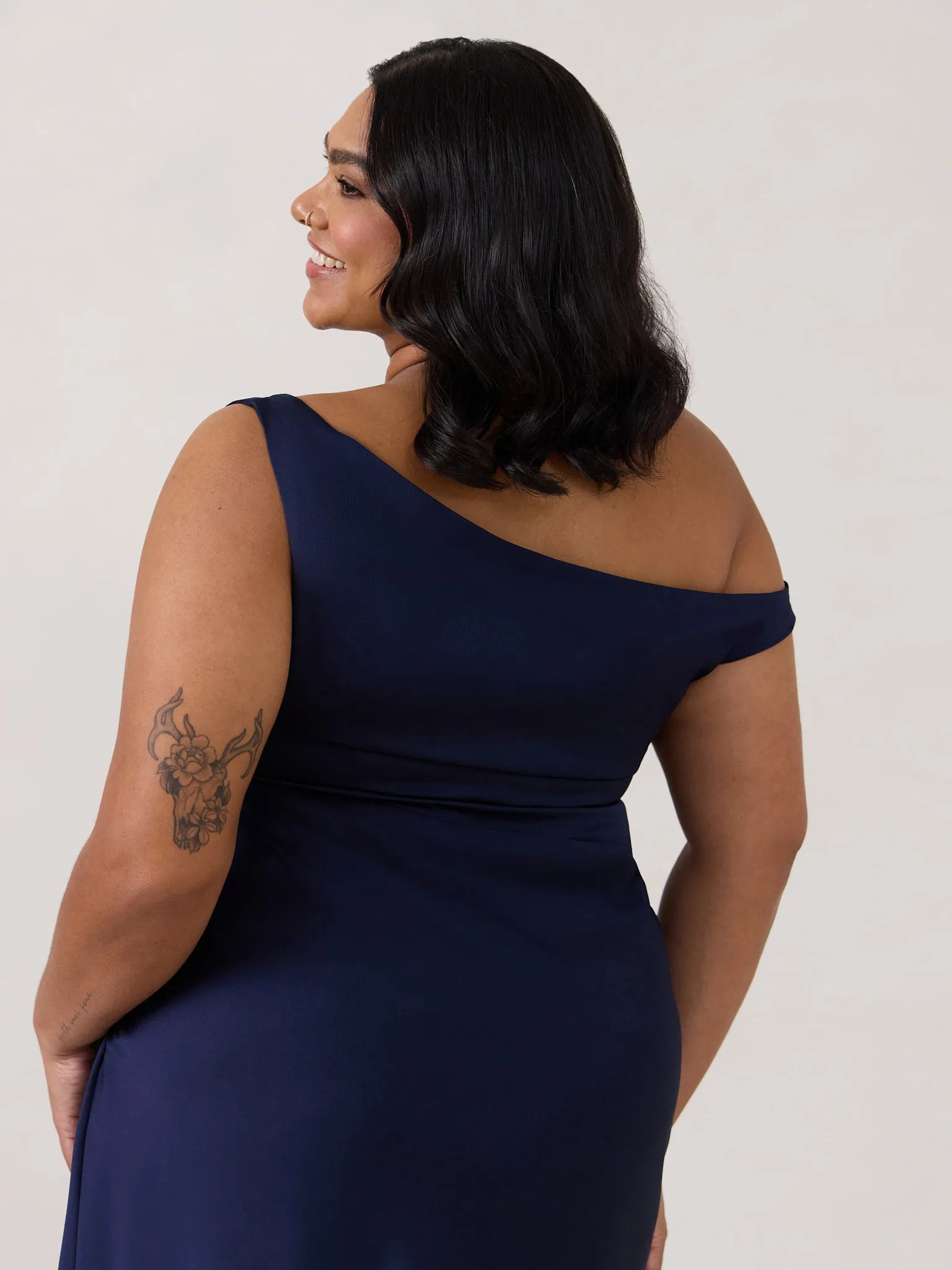 Savannah Dress ES sold by Park and Fifth product image thumbnail 3