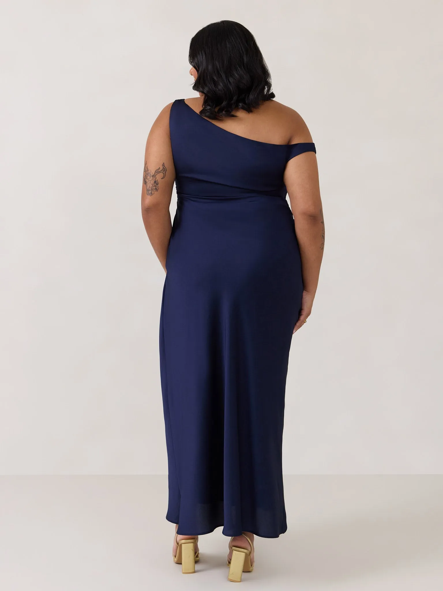 Savannah Dress ES sold by Park and Fifth product image thumbnail 4