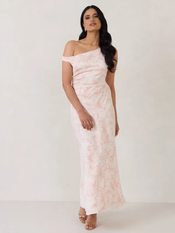 Savannah Dress ed. 1 sold by Park and Fifth