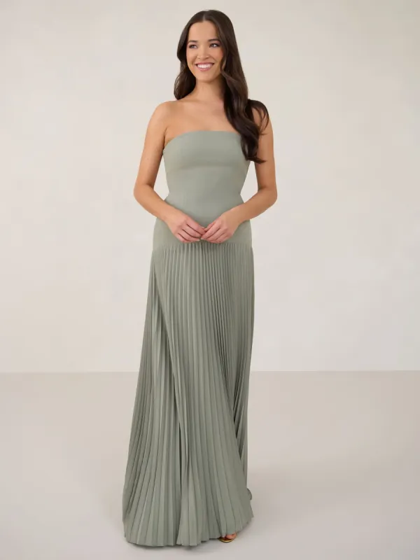 Daphne Dress sold by Park and Fifth