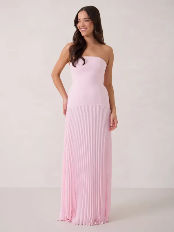 Daphne Dress Ed. 1 sold by Park and Fifth