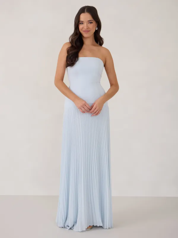 Daphne Dress sold by Park and Fifth