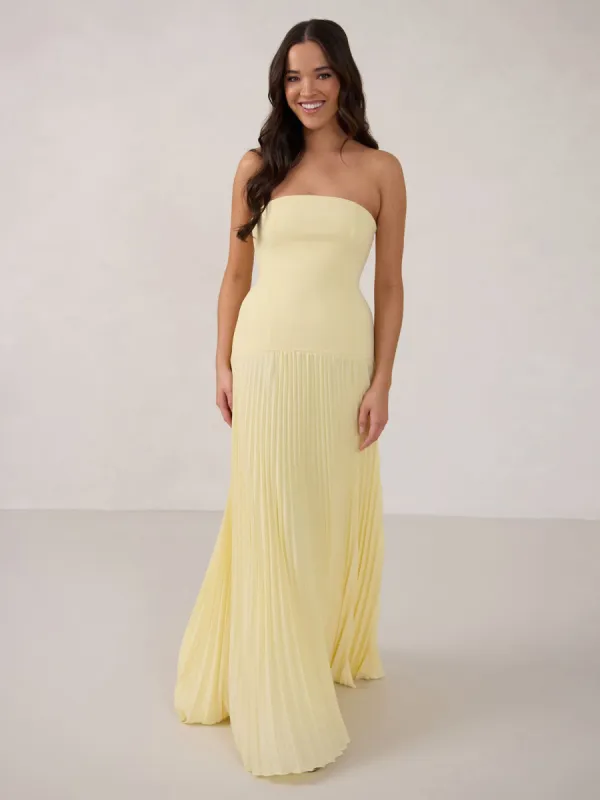 Daphne Dress sold by Park and Fifth