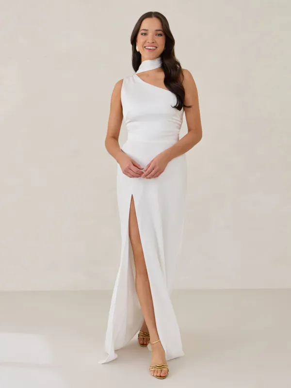Sloane Dress sold by Park and Fifth