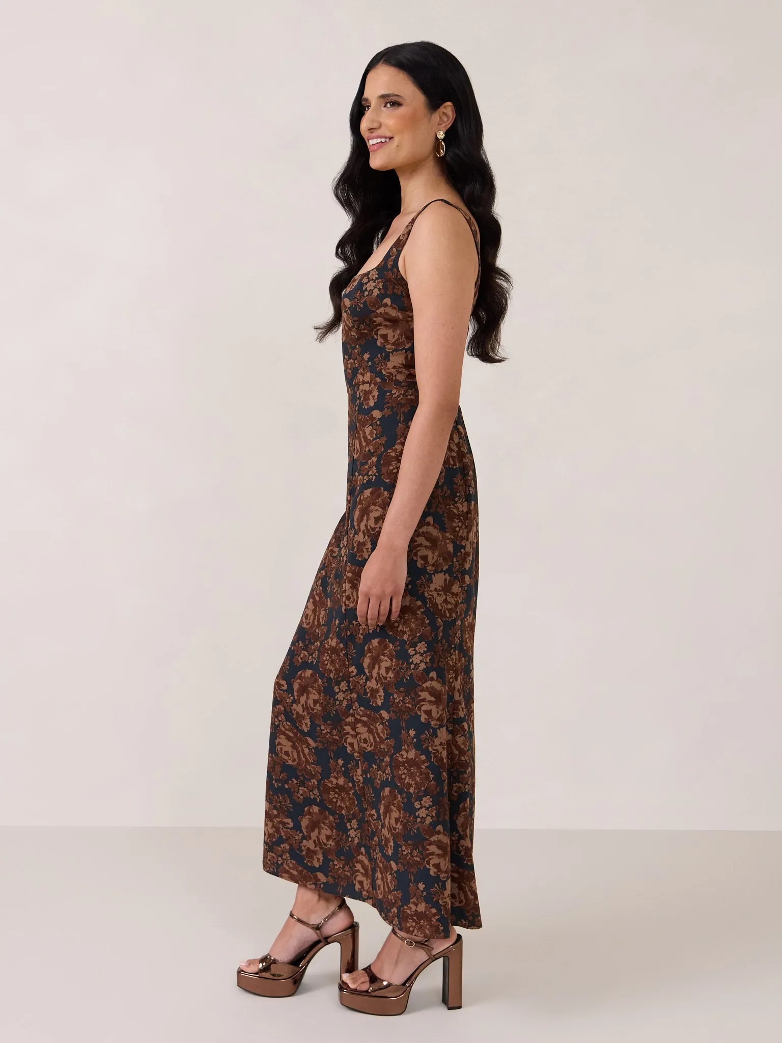 Remington Dress sold by Park and Fifth product image thumbnail 3