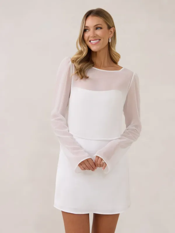 Harrison Topper sold by Park and Fifth