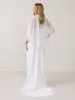 Cleo Cape sold by Park and Fifth