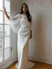 Cleo Cape sold by Park and Fifth