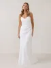 Culver Dress sold by Park and Fifth