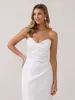 Culver Dress sold by Park and Fifth