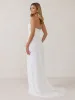 Culver Dress sold by Park and Fifth
