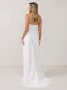 Culver Dress sold by Park and Fifth