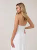 Culver Dress sold by Park and Fifth