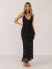 Archer Dress sold by Park and Fifth