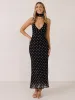 Archer Dress sold by Park and Fifth