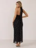 Archer Dress sold by Park and Fifth