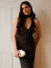 Archer Dress sold by Park and Fifth