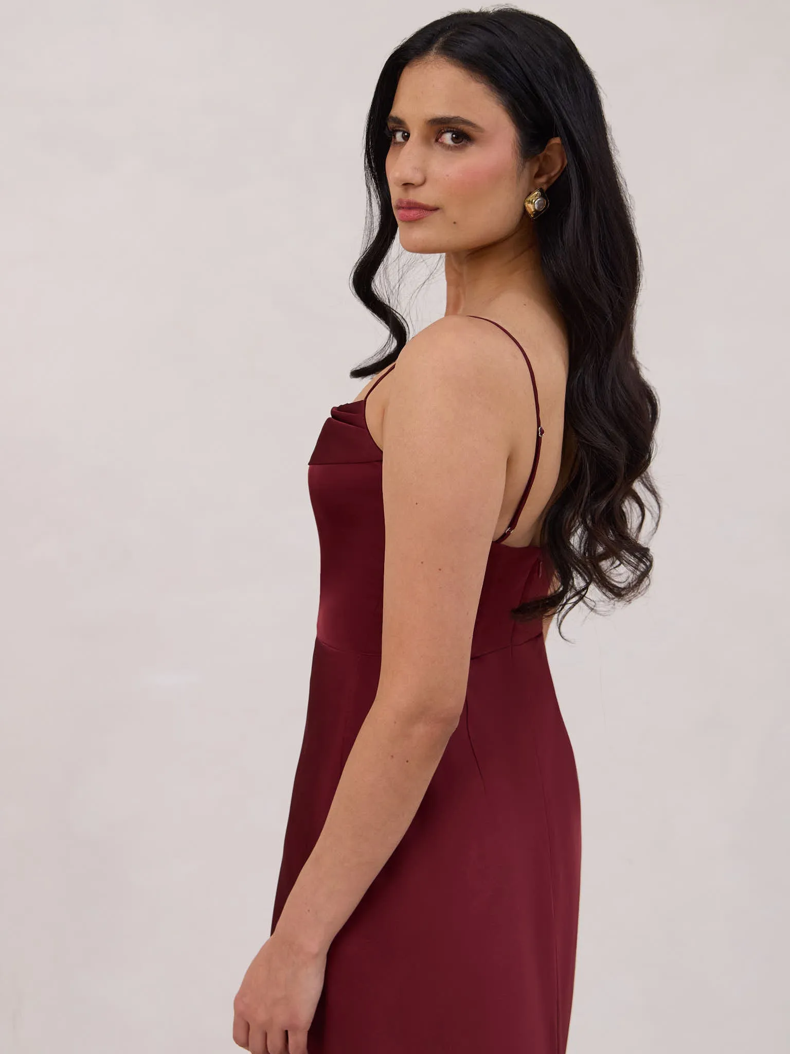 Rosedale Dress sold by Park and Fifth product image thumbnail 4