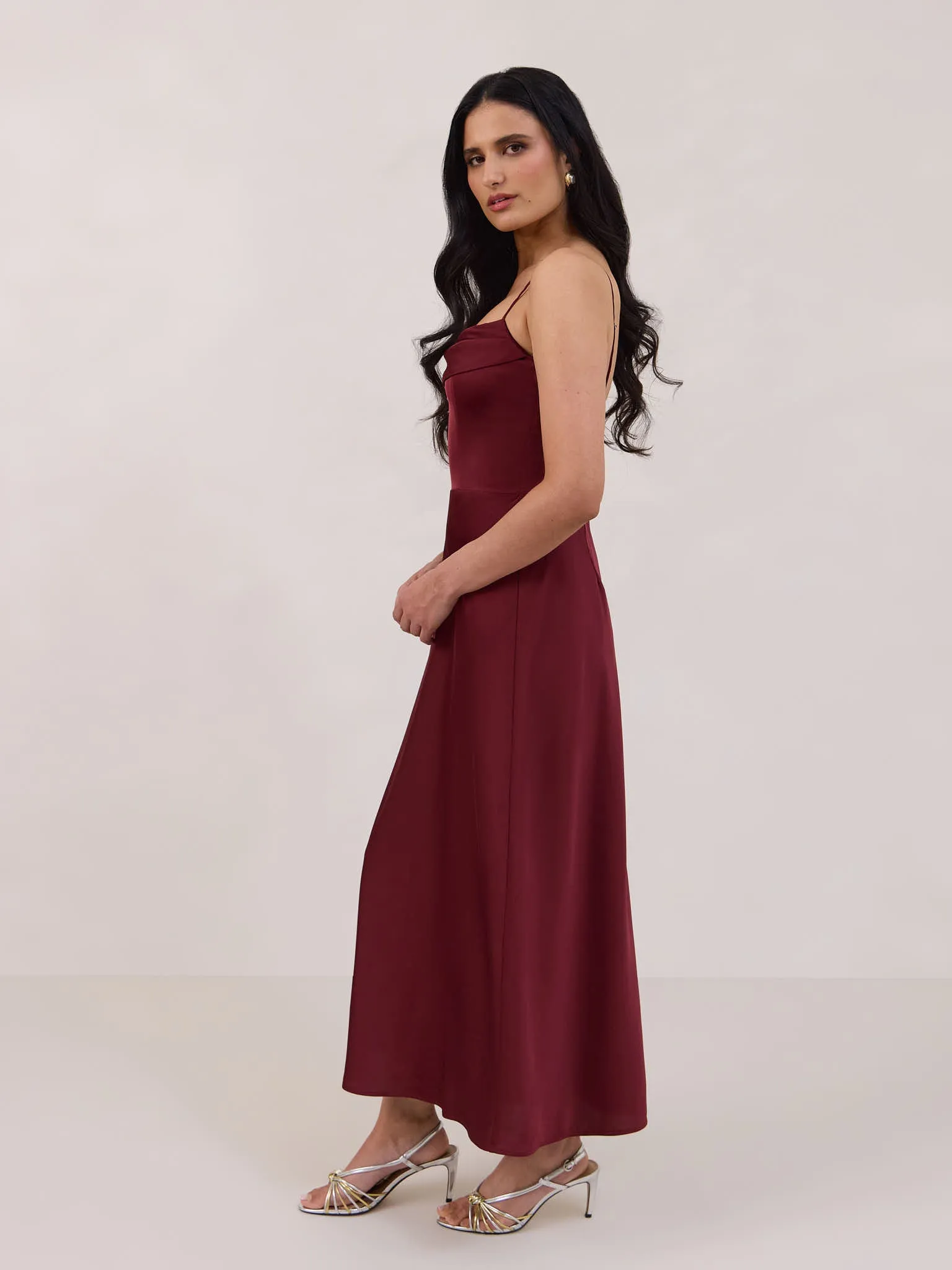 Rosedale Dress sold by Park and Fifth product image thumbnail 3