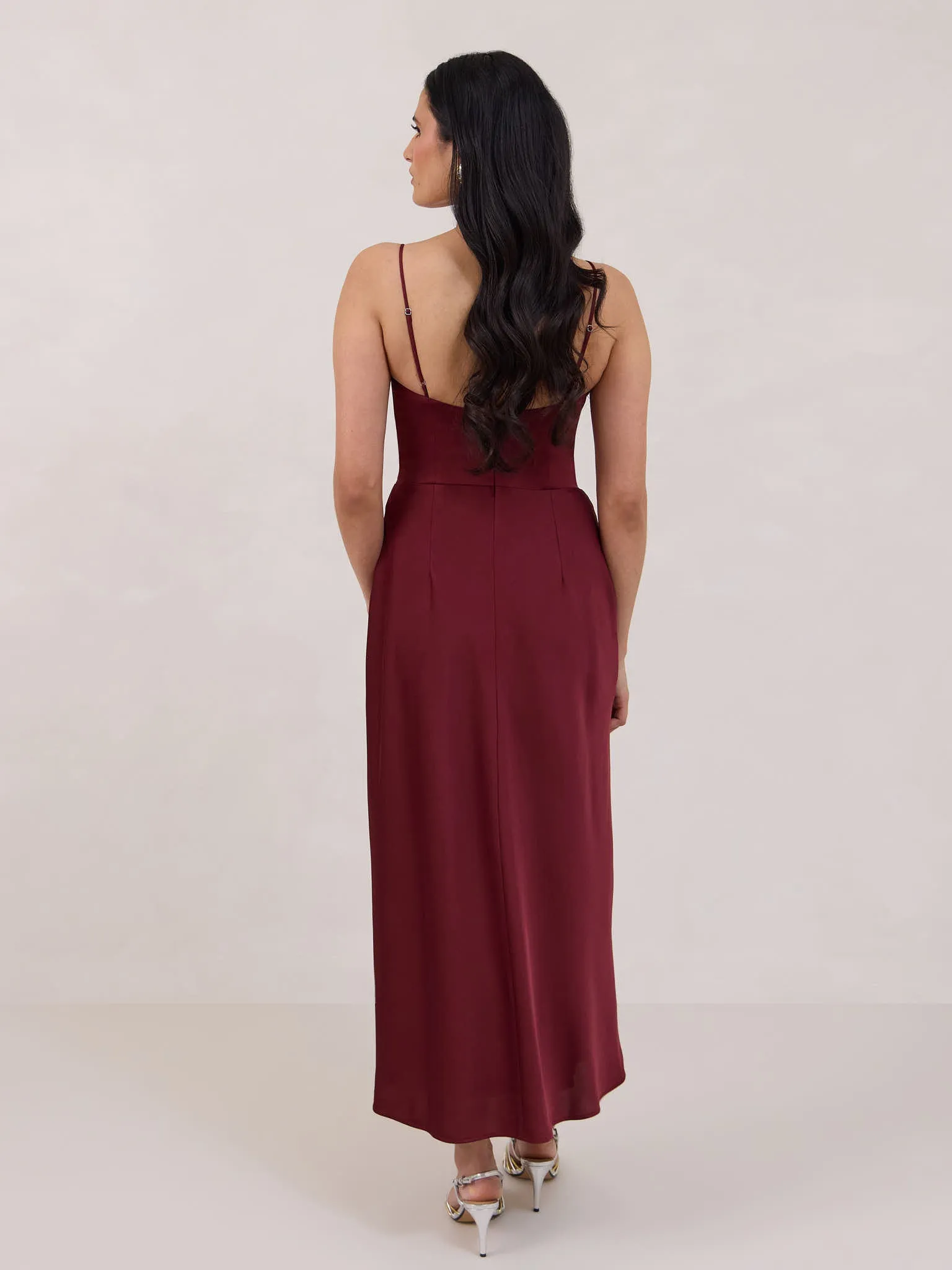 Rosedale Dress sold by Park and Fifth product image thumbnail 5