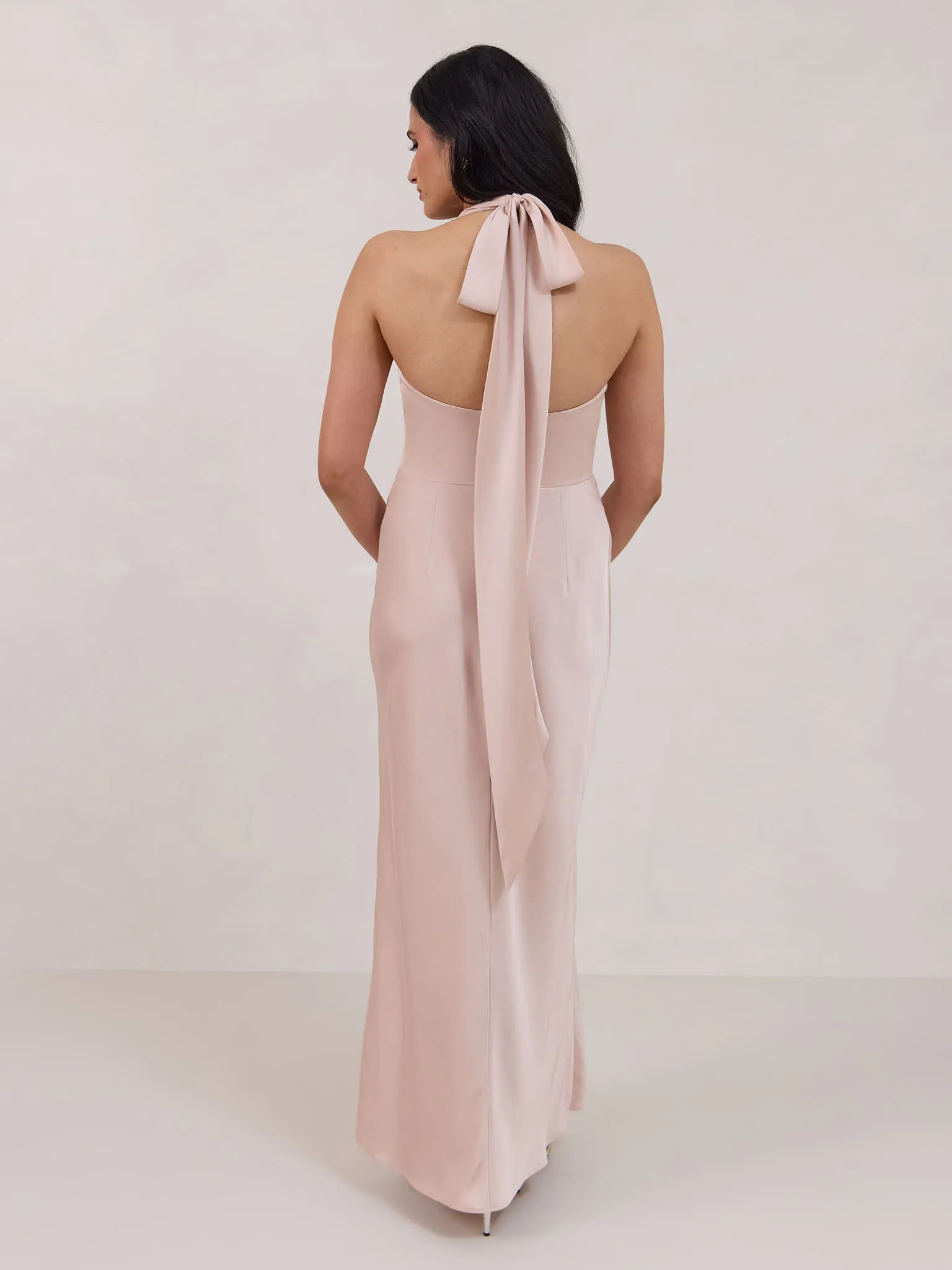 Hayden Dress sold by Park and Fifth product image thumbnail 5