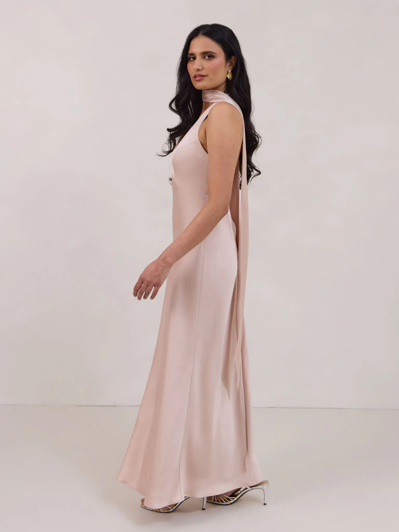 Hayden Dress sold by Park and Fifth product image thumbnail 3