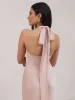 Hayden Dress sold by Park and Fifth