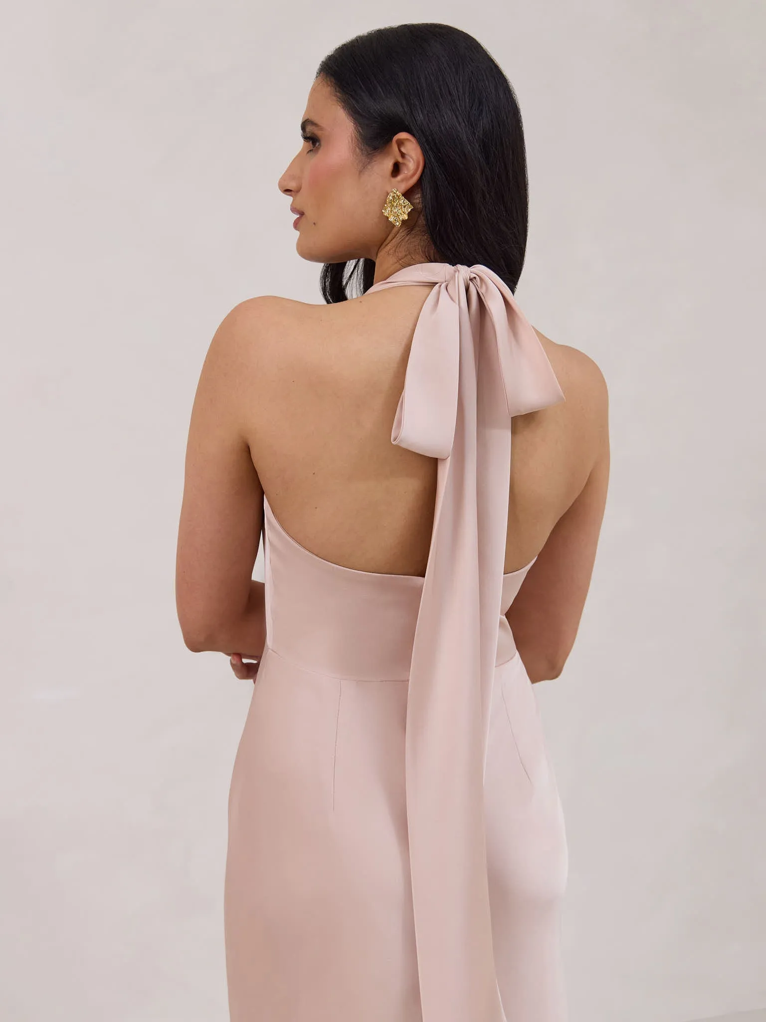 Hayden Dress sold by Park and Fifth product image thumbnail 4