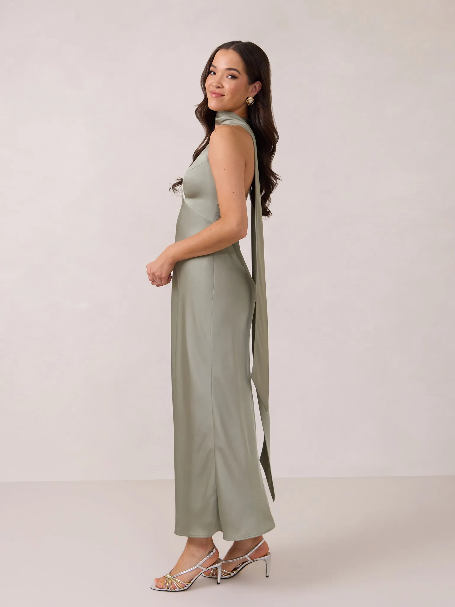 Hayden Dress sold by Park and Fifth product image thumbnail 4