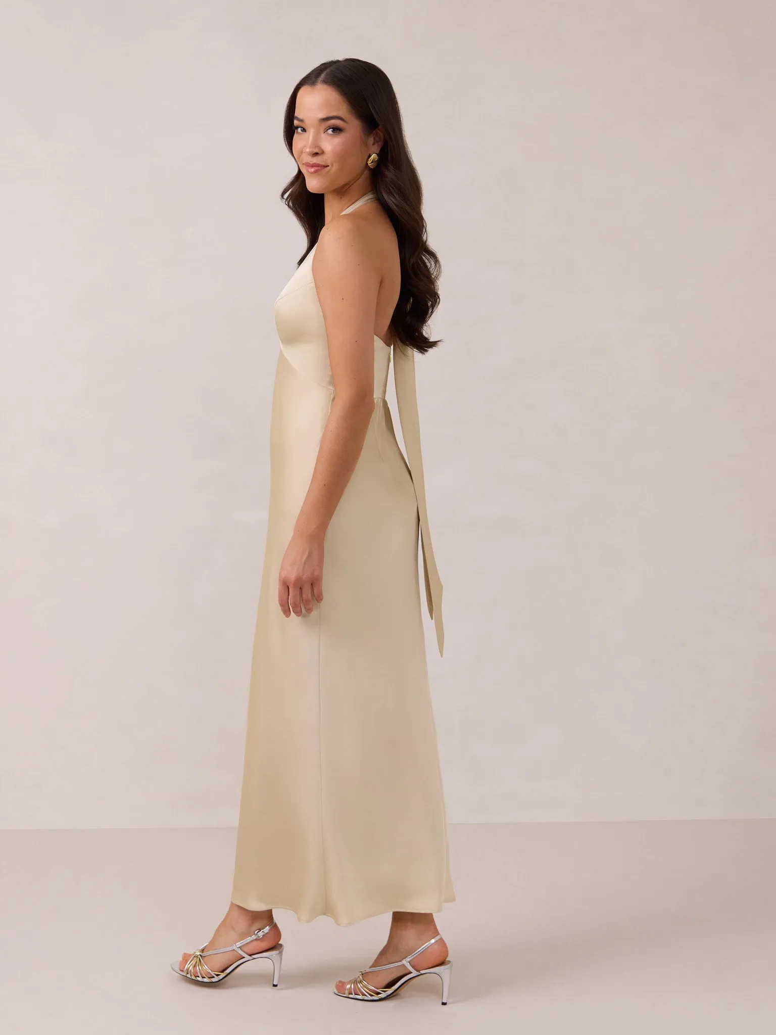 Hayden Dress sold by Park and Fifth product image thumbnail 2