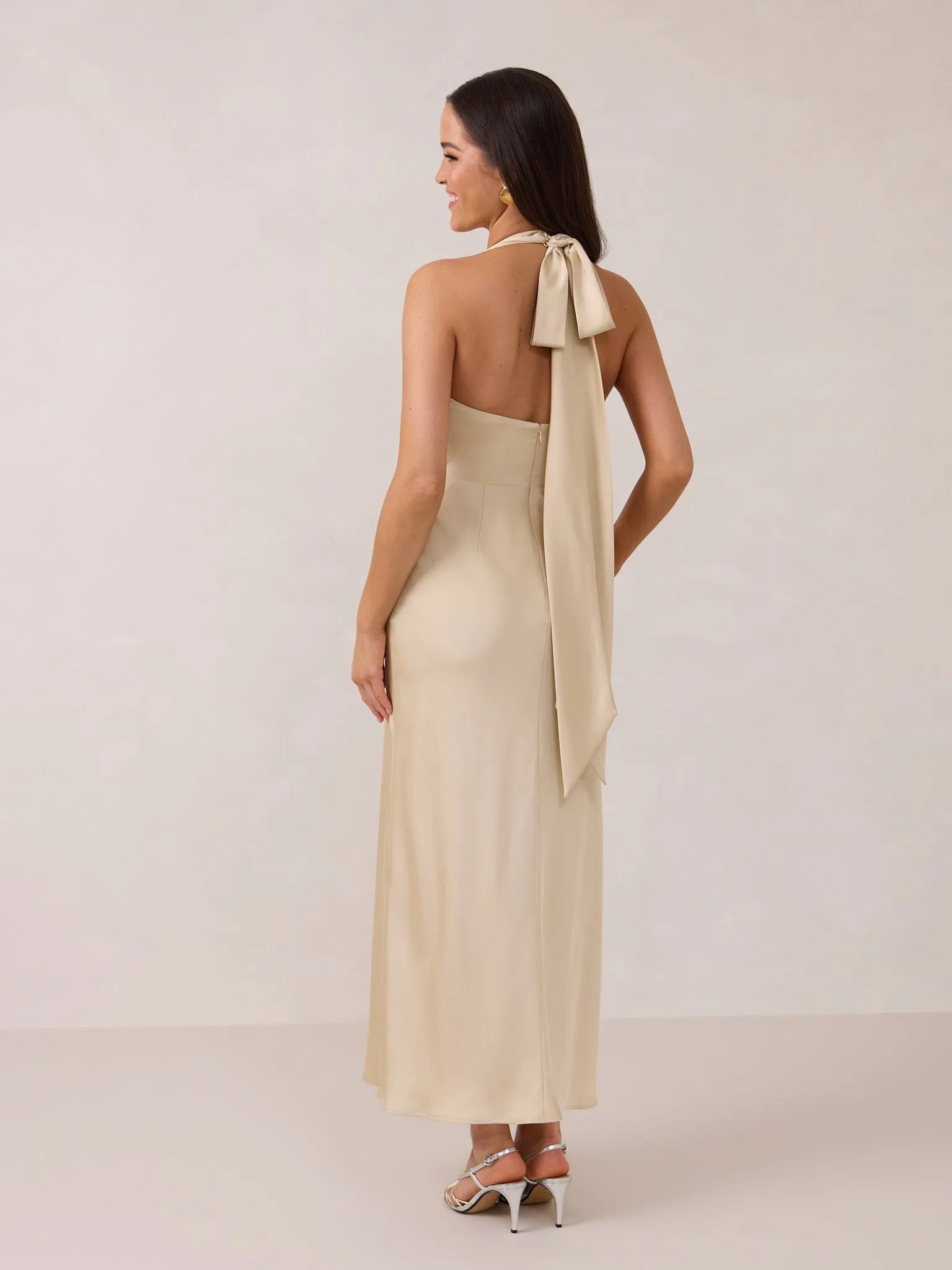 Hayden Dress sold by Park and Fifth product image thumbnail 5